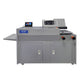 Thermopieur Duplo DB-300