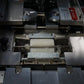 Thermopieur Duplo DB-300