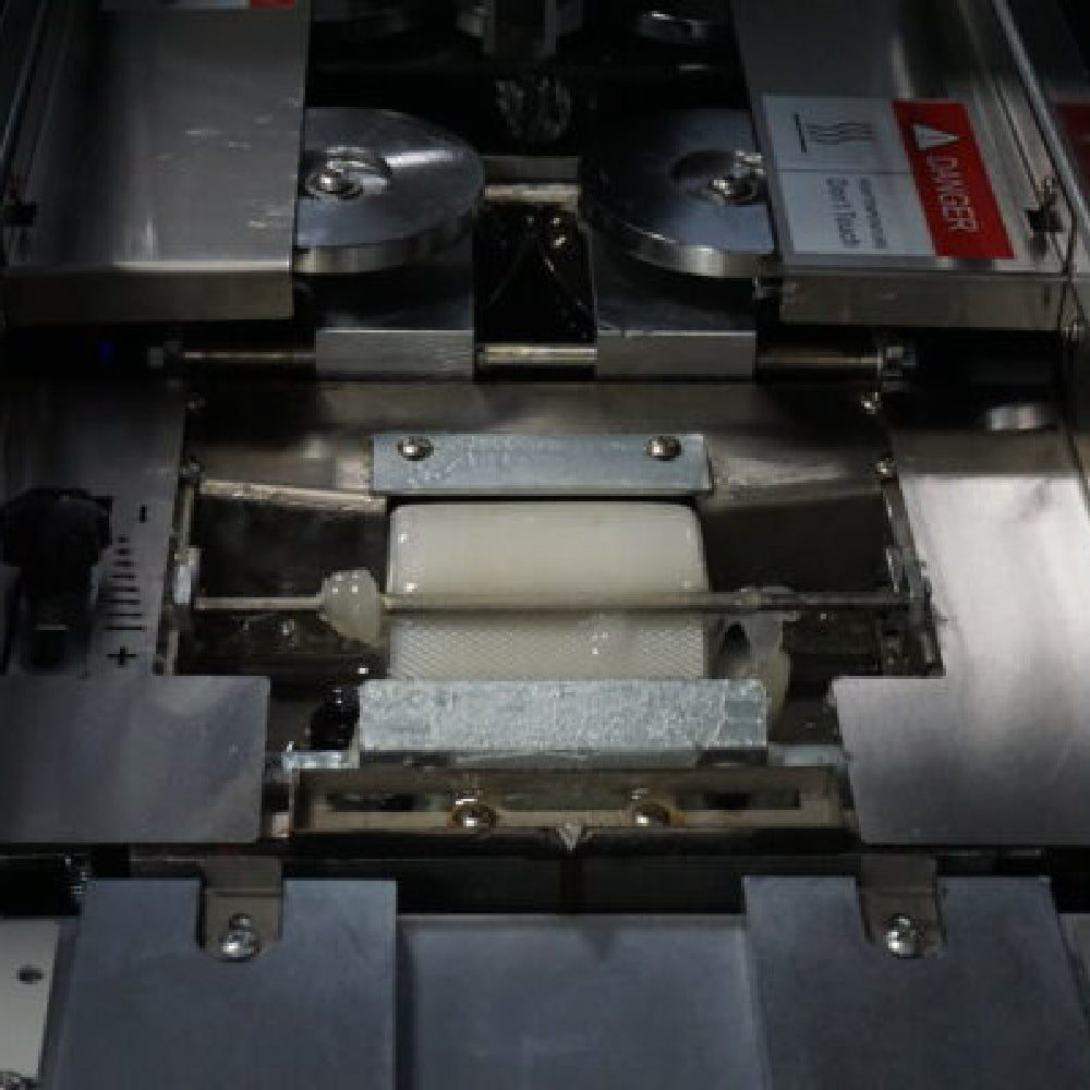 Thermopieur Duplo DB-300