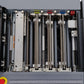 Duplo DC-618 Slitter/Cutter/Creaser