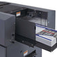 Duplo DC-648 Slitter/Cutter/Creaser