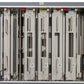 Duplo DC-648 Slitter/Cutter/Creaser