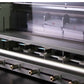 Duplo DC-648 Slitter/Cutter/Creaser
