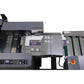 Duplo DC-746 B2 Slitter/Cutter/Creaser