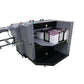 Duplo DC-746 B2 Slitter/Cutter/Creaser