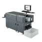 Duplo DC-746 Slitter/Cutter/Creaser
