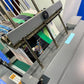 Duplo DC-746 Slitter/Cutter/Creaser