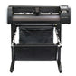 Duplo DPC-2024 Digital Die Cutter
