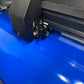 Duplo DPC-2024 Digital Die Cutter