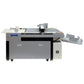 Duplo DPC-400 Digital Die Cutter