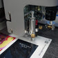 Duplo DPC-400 Digital Die Cutter