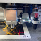 Duplo DPC-600 PKG
