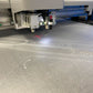 Duplo DPC-600 PKG