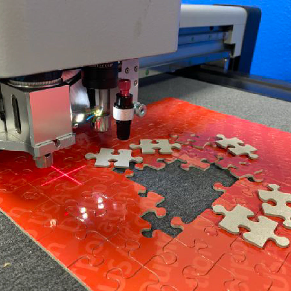 Duplo DPC-600 PKG