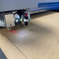 Duplo DPC-600 PKG