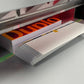 Duplo HC-550i Hydraulic Cutter