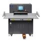 Duplo HC-680i Hydraulic Cutter