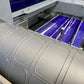 Duplo UD 310 Rotary Die Cutter