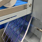 Duplo UD 310 Rotary Die Cutter