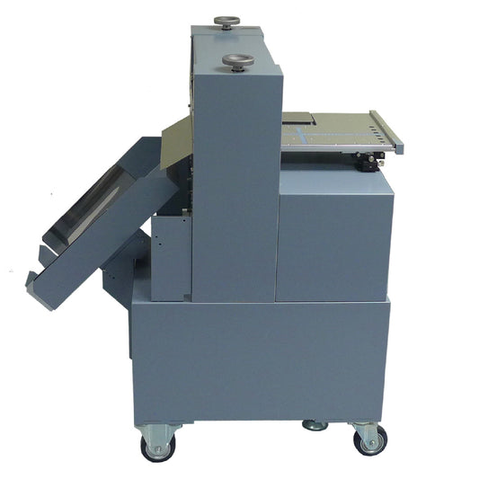 Massicot rotatif Duplo UD M300