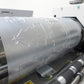 Duplo UD M300 Rotary Die Cutter