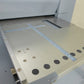Duplo UD M300 Rotary Die Cutter