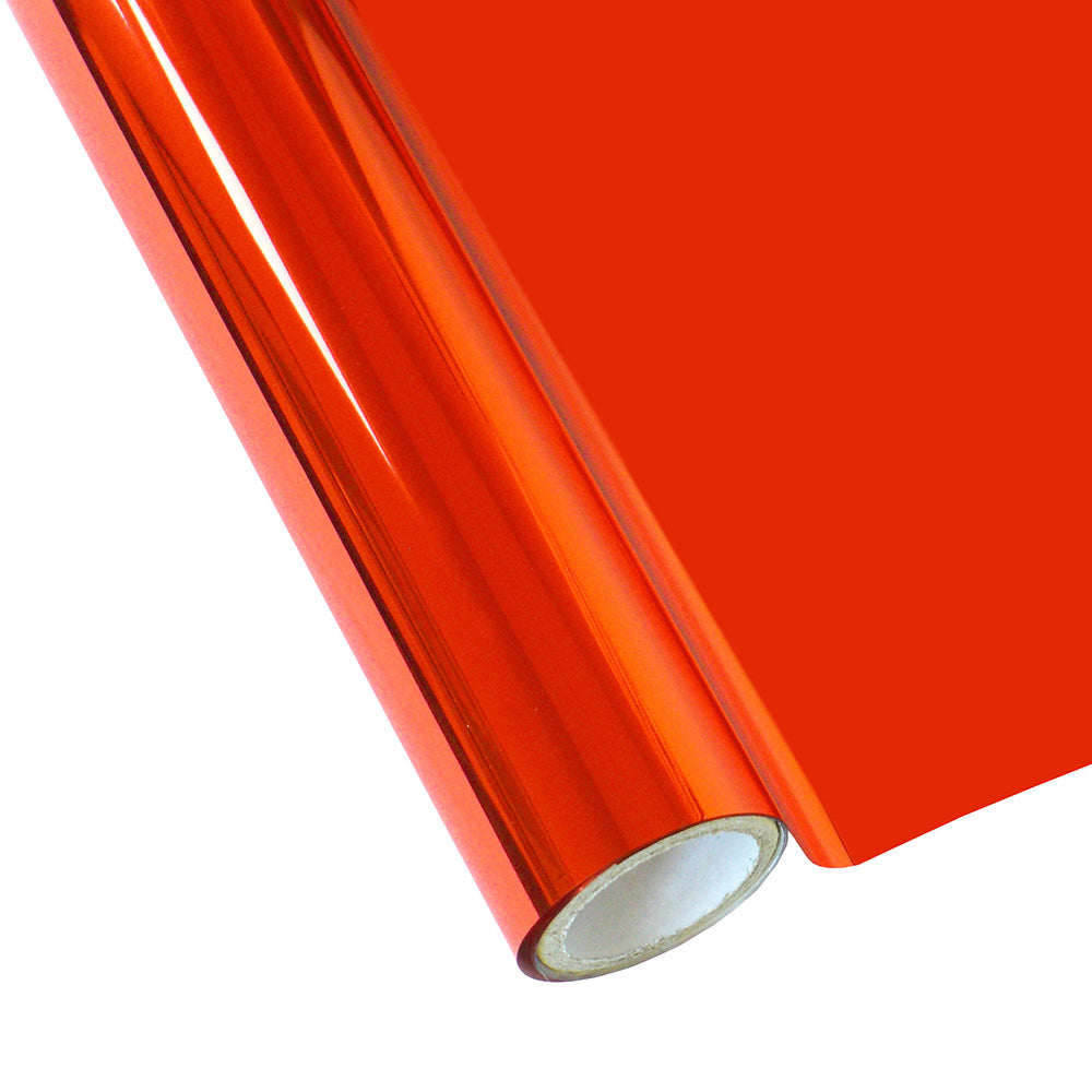 Presse à chaud Amagic Textile, feuille métallique pour sérigraphie