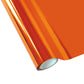Presse à chaud Amagic Textile, feuille métallique pour sérigraphie