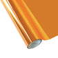 Presse à chaud Amagic Textile, feuille métallique pour sérigraphie