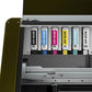 Roland Eco-UV EUV5 Ink (Compatible with BD Series)