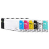 Roland Eco-UV EUV5 Ink (Compatible with BD Series)