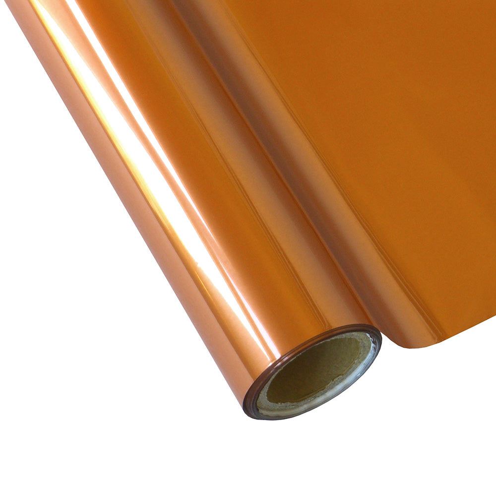 Presse à chaud Amagic Textile, feuille métallique pour sérigraphie