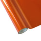 Presse à chaud Amagic Textile, feuille métallique pour sérigraphie