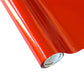 Presse à chaud Amagic Textile, feuille métallique pour sérigraphie