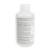 Encre UV Mimaki LH-100 - Bouteilles de 1 litre