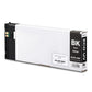 Roland Eco-UV EUV5 Ink (Compatible with BD Series)