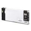 Roland Eco-UV EUV5 Ink (Compatible with BD Series)