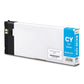 Roland Eco-UV EUV5 Ink (Compatible with BD Series)