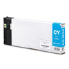 Roland Eco-UV EUV5 Ink (Compatible with BD Series)