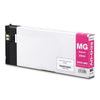 Roland Eco-UV EUV5 Ink (Compatible with BD Series)