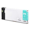Roland Eco-UV EUV5 Ink (Compatible with BD Series)