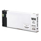 Roland Eco-UV EUV5 Ink (Compatible with BD Series)