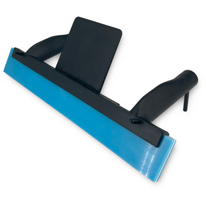 La raclette EZGrip - Édition spéciale RB Digital X Lee Stuart