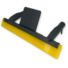 La raclette EZGrip - Édition spéciale RB Digital X Lee Stuart