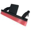 La raclette EZGrip - Édition spéciale RB Digital X Lee Stuart
