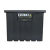 Dip Tank (Holds screens up to 24x33) w/ Hold-Down Bar