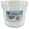 K2200 Epic Polywhite LC Xtra