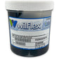 Kit d'échantillons du système de mélange d'encre Wilflex Epic Rio