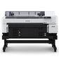Imprimante Epson F2100 SureColor DTG
