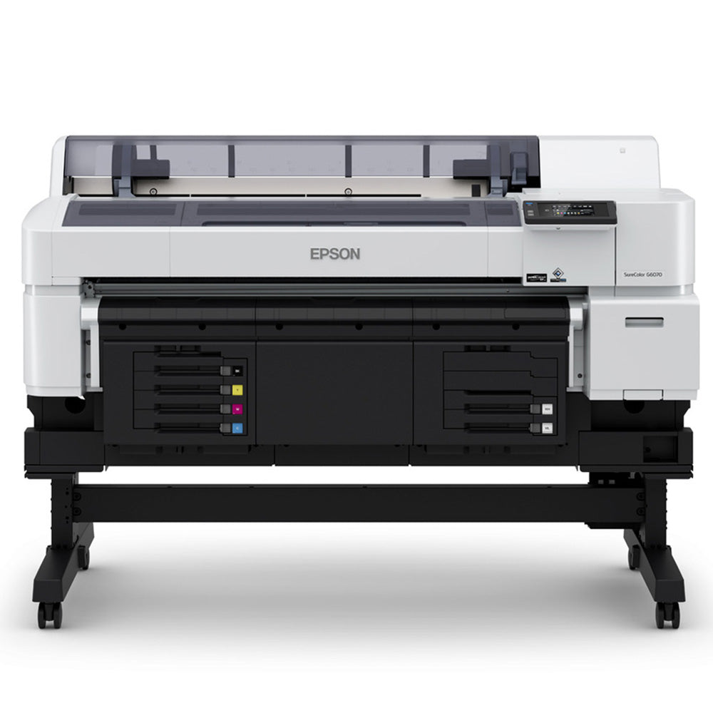 Imprimante Epson F2100 SureColor DTG